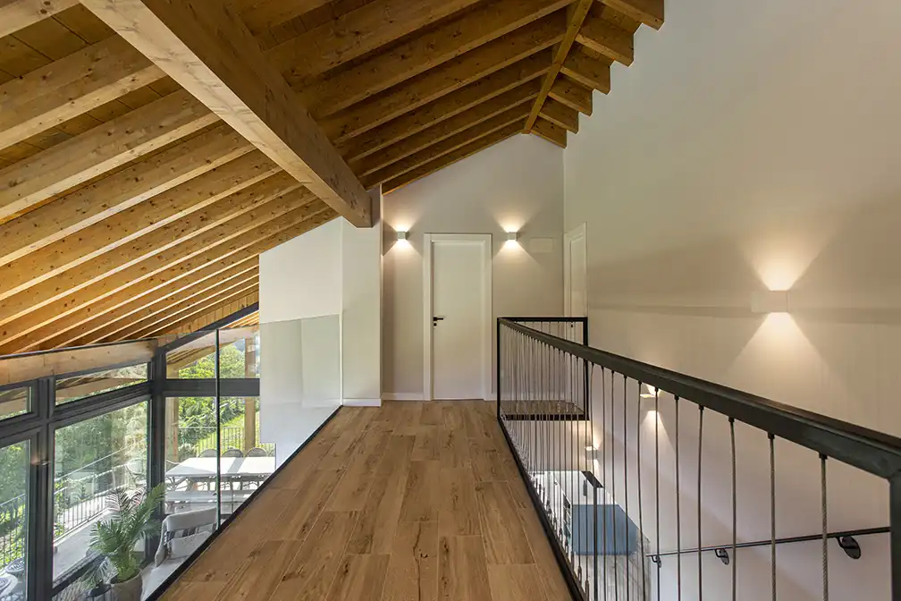 Haus mit Terrasse zum Verkauf in Parroquias suroccidentales, imagen 23