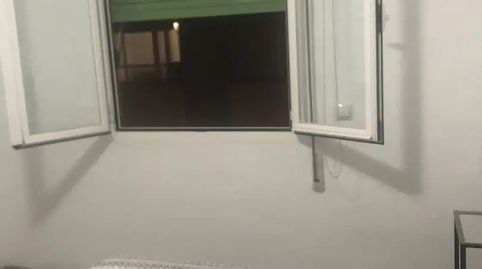 Foto 2 de Habitació a Plaza Cardenal Mendoza, 1, El Palo, Málaga Capital