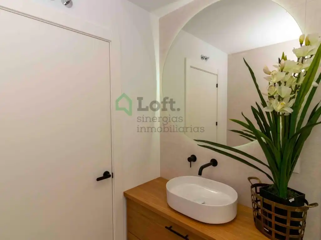 Apartamento con ascensor en venta en Santa Marina, imagen 26
