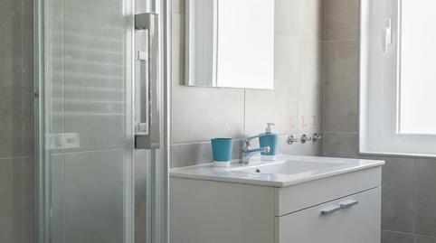 Photo 2 of Flat to rent in N/a, Universidad, Getafe