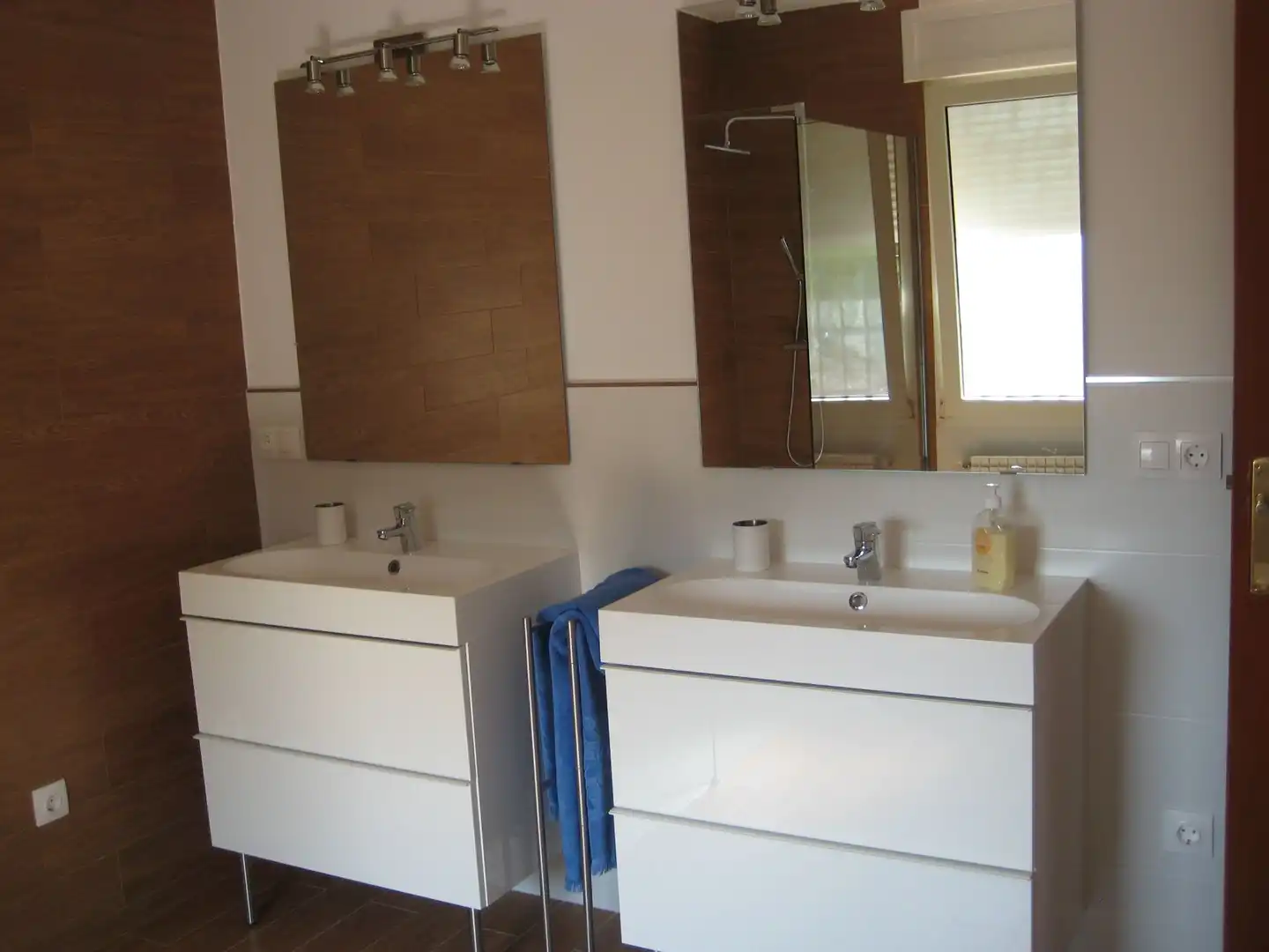 Haus mit Pool zum Verkauf in La Pedrera - Vessanes, imagen 21