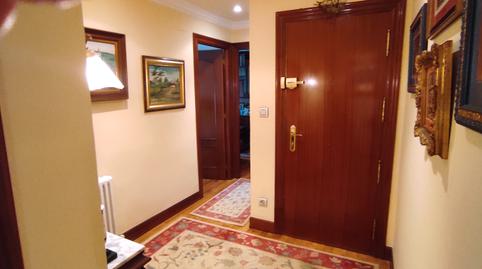 Foto 4 de Pis en venda a Valle de Trápaga-Trapagaran, Bizkaia