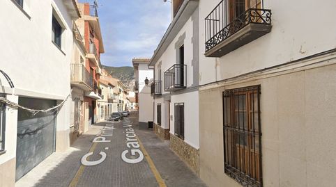 ATENCIÓN INVERSORES  INMUEBLE OCUPADO, SE VENDE EN ESTADO DE OCUPACIÓN