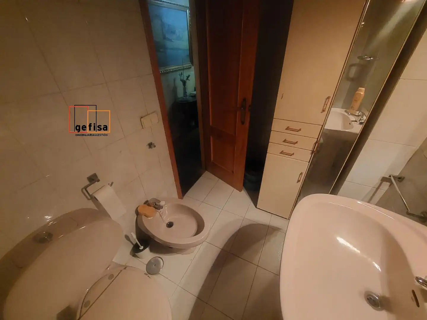 Wohnung mit Aufzug zum Verkauf in Valdepeñas, imagen 21