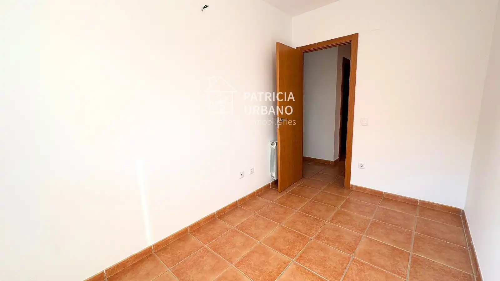 Parking de Piso en venta en Cambrils con Calefacción, Terraza y Piscina
