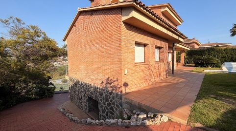Foto 2 de Casa o xalet en venda a Urbanitzacions, Sant Pol de Mar