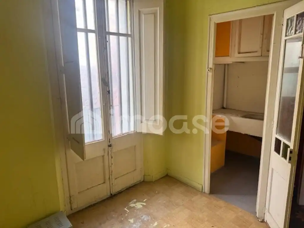 Habitación de Piso en venta en Monistrol de Montserrat