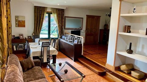 Photo 2 of Houses for sale in Moaña, Pontevedra