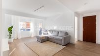Apartment for sale in En Corts - Doctor Waksman, imagen 1