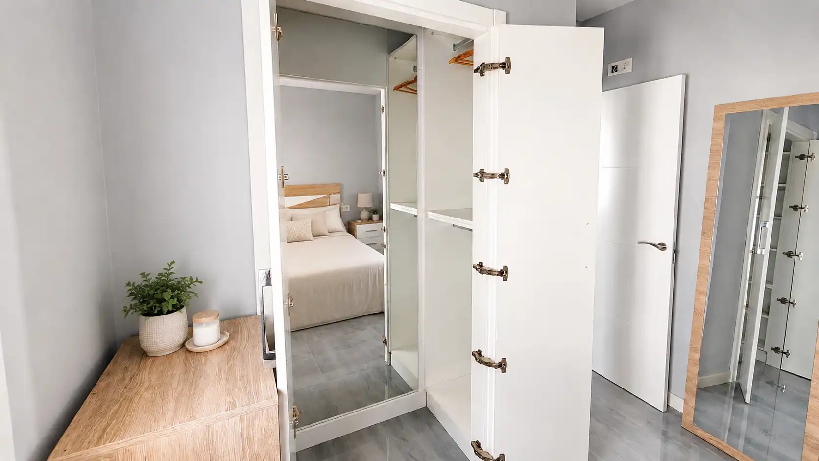 Maison avec jardin à vendre à Camino DE LOS PINOS - PEÑUELAS, imagen 18