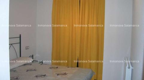 Photo 4 of Apartment for sale in Rollo - Puente Ladrillo, Salamanca