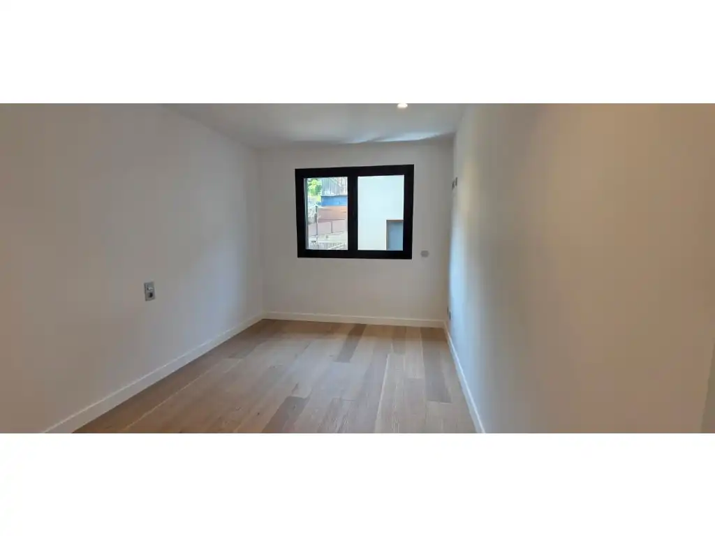 Wohnungen zur Miete in Carrer Costes de Teixidó, La Massana pueblo