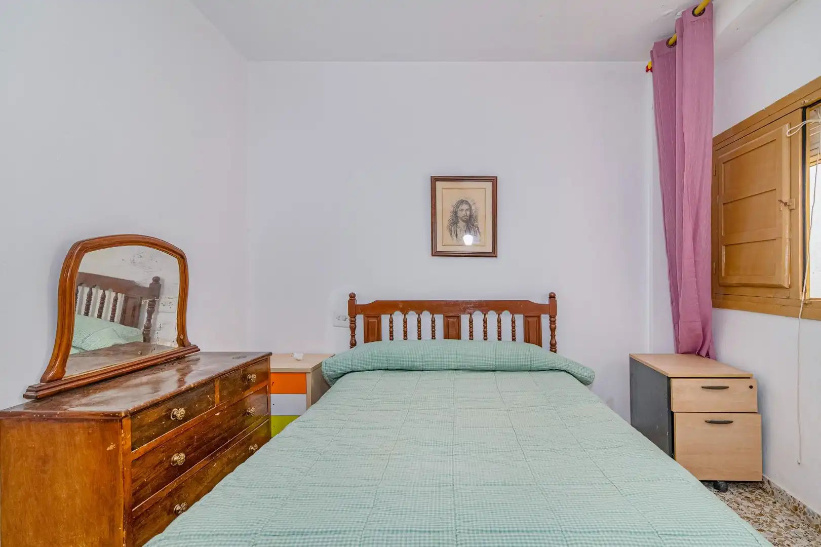 Haus mit Terrasse zum Verkauf in Calle LOS LLANOS 3, imagen 36