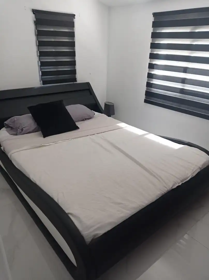 Villa avec piscine à vendre à San Martín de Valdeiglesias, imagen 28