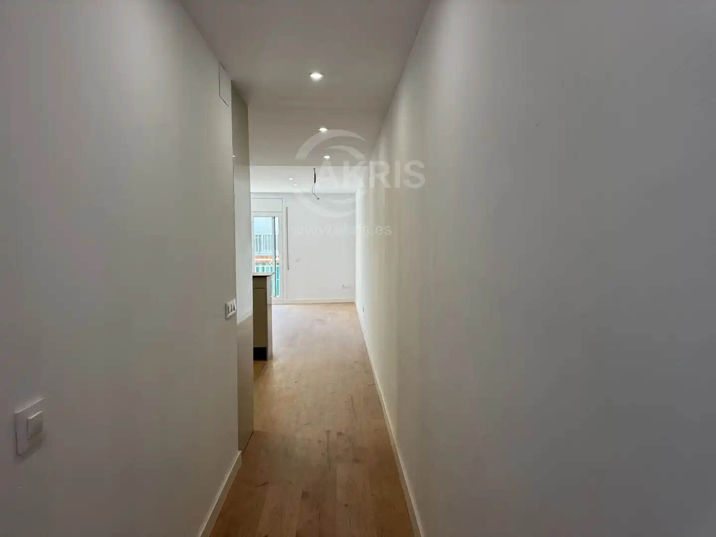 Pis en venda en Residencial Blanes - Vistamar