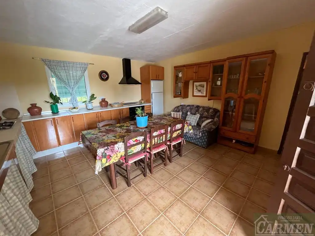 Casa o chalet en venta en Parque Atlántico - Ronda este