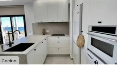 Foto 5 de Apartament de lloguer a Carretera 340, 340