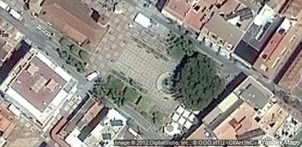 Piso en venta en Fuengirola