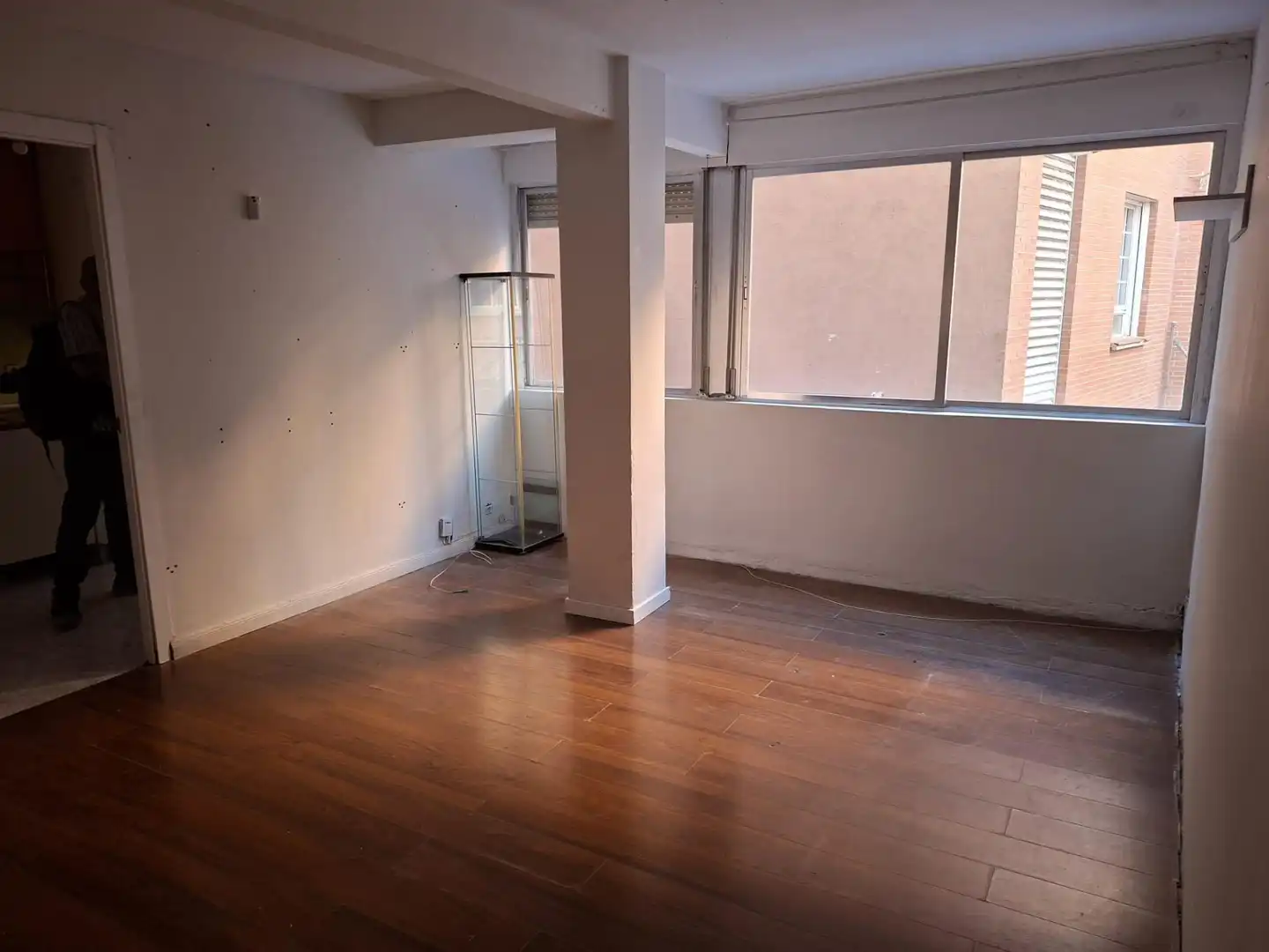 Flat for sale in Móstoles