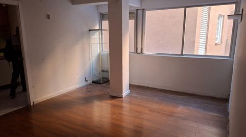 Photo 5 of Flat for sale in Calle San Antonio, 7, Centro, Móstoles