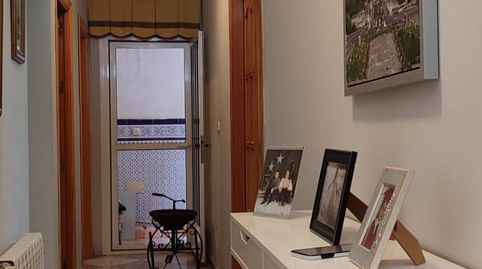 Photo 3 of Houses for sale in Tíjola, Almería