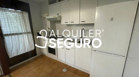 Photo 4 of Flat for rent in Arquitecto Sánchez Arcas , Ciudad Universitaria, Madrid Capital