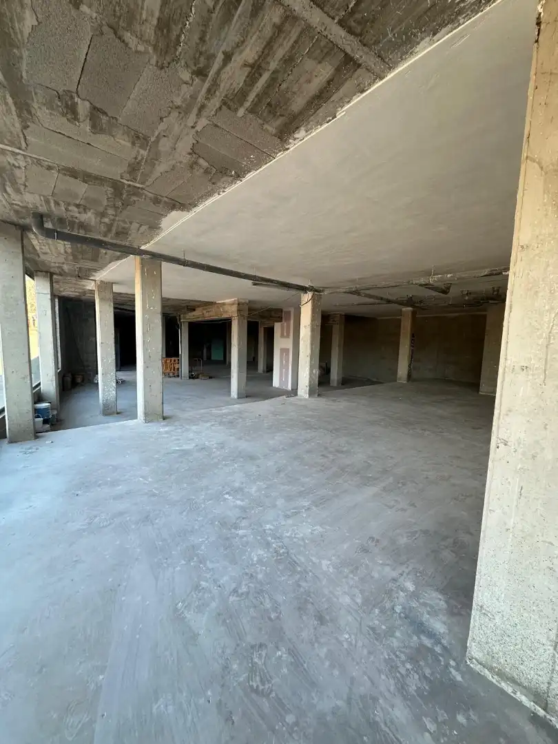 Business premises to rent in Plaça Catalunya, imagen 19
