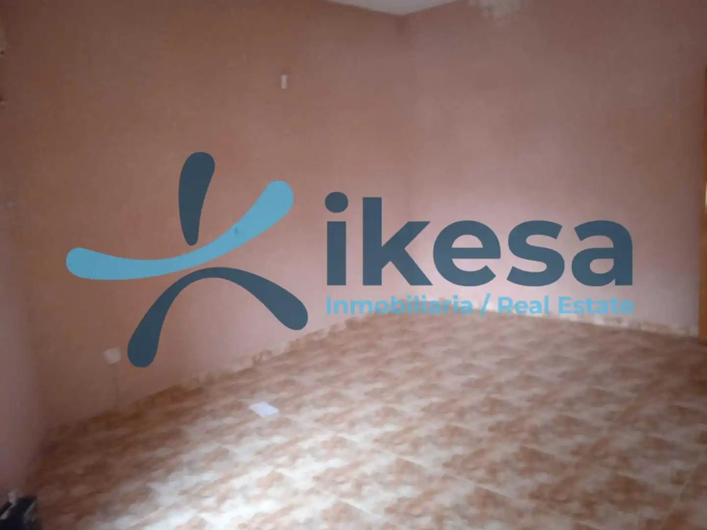 Piso en venta en Herrera del Duque