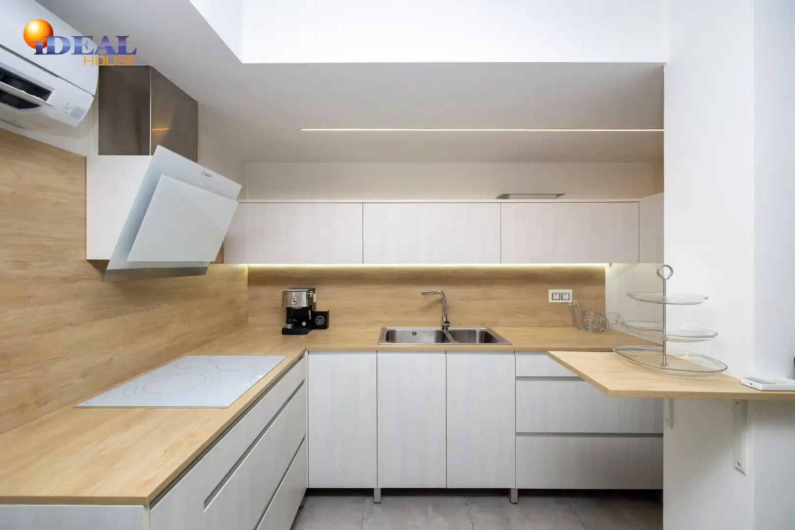 Villa zum Verkauf in SOL, imagen 41