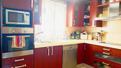 Foto 3 de Dúplex en venda a Núcleo urbano, Chiclana de la Frontera