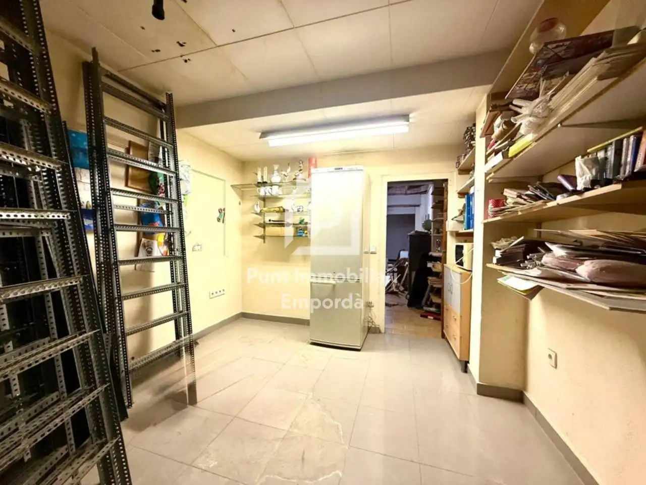 Local comercial en venta en Migdia, imagen 12