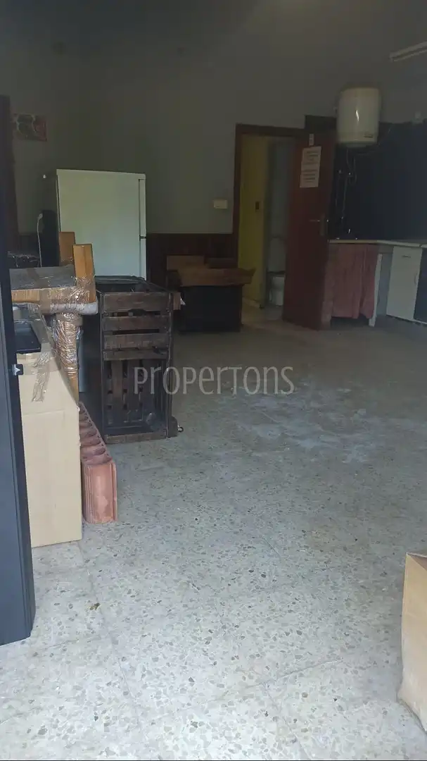 Business premises for sale in N/A, imagen 5