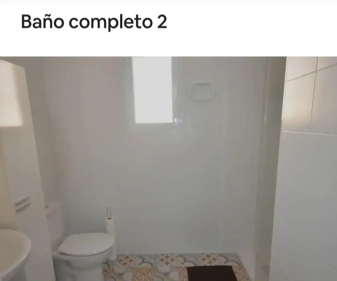Casa o xalet en venda a Las Majadas - Las Molinetas - Labradorcico