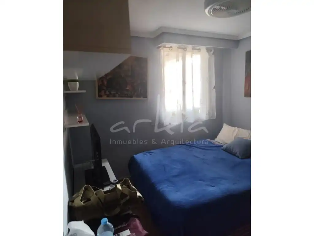 Flat with lift for sale in Algirós, imagen 24