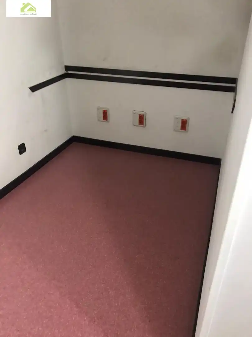 Gewerbefläche zur Miete in Las Viñas, imagen 6