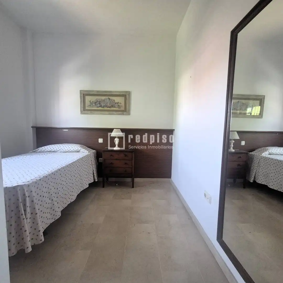 Casa en venta en de Enrique Granados, imagen 37