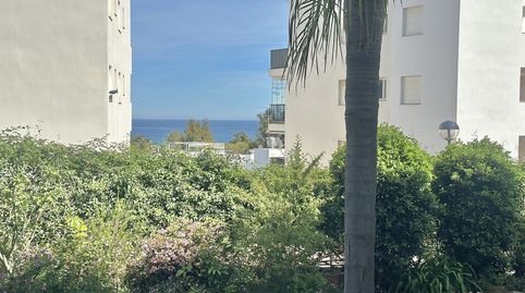 Photo 5 of Ground floor for sale in Riviera del Sol, Mijas