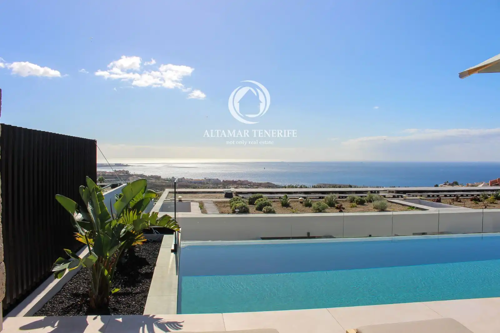 Casa con piscina en venta en Calle Alcojora s/n, imagen 7