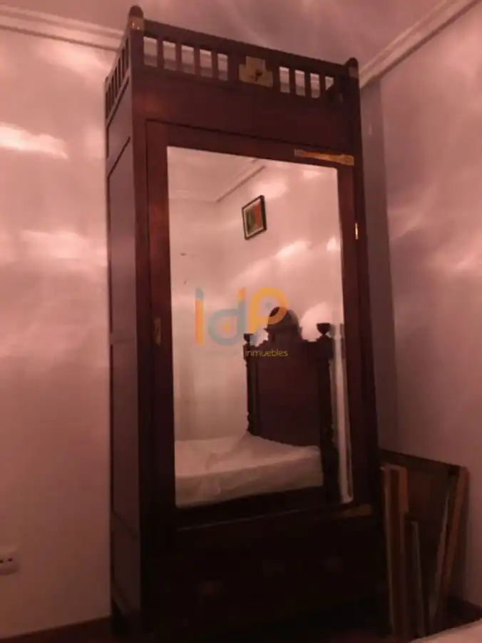Flat with lift for sale in Huércal-Overa, imagen 16