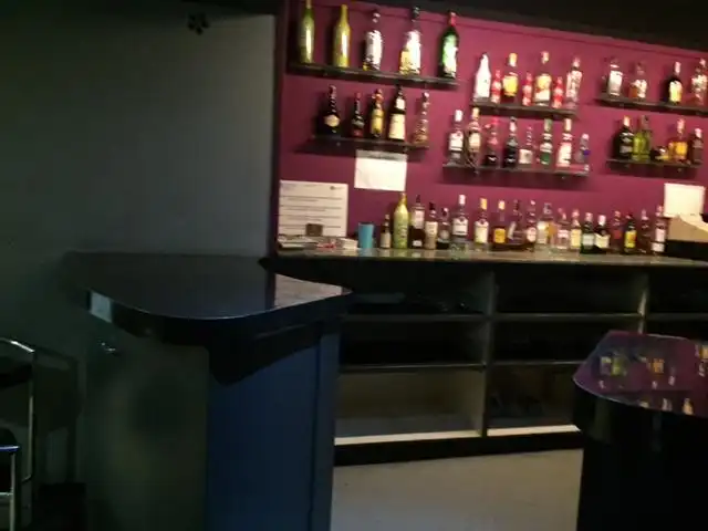 Local commercial à louer à Rúa Roi Xordo, imagen 4