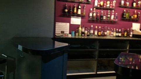 Photo 4 of Premises for rent in Rúa Roi Xordo, Portádego - Vilaboa Norte, Culleredo