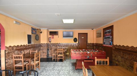 Photo 2 of Premises for rent in Sant Joan, Vilanova i la Geltrú