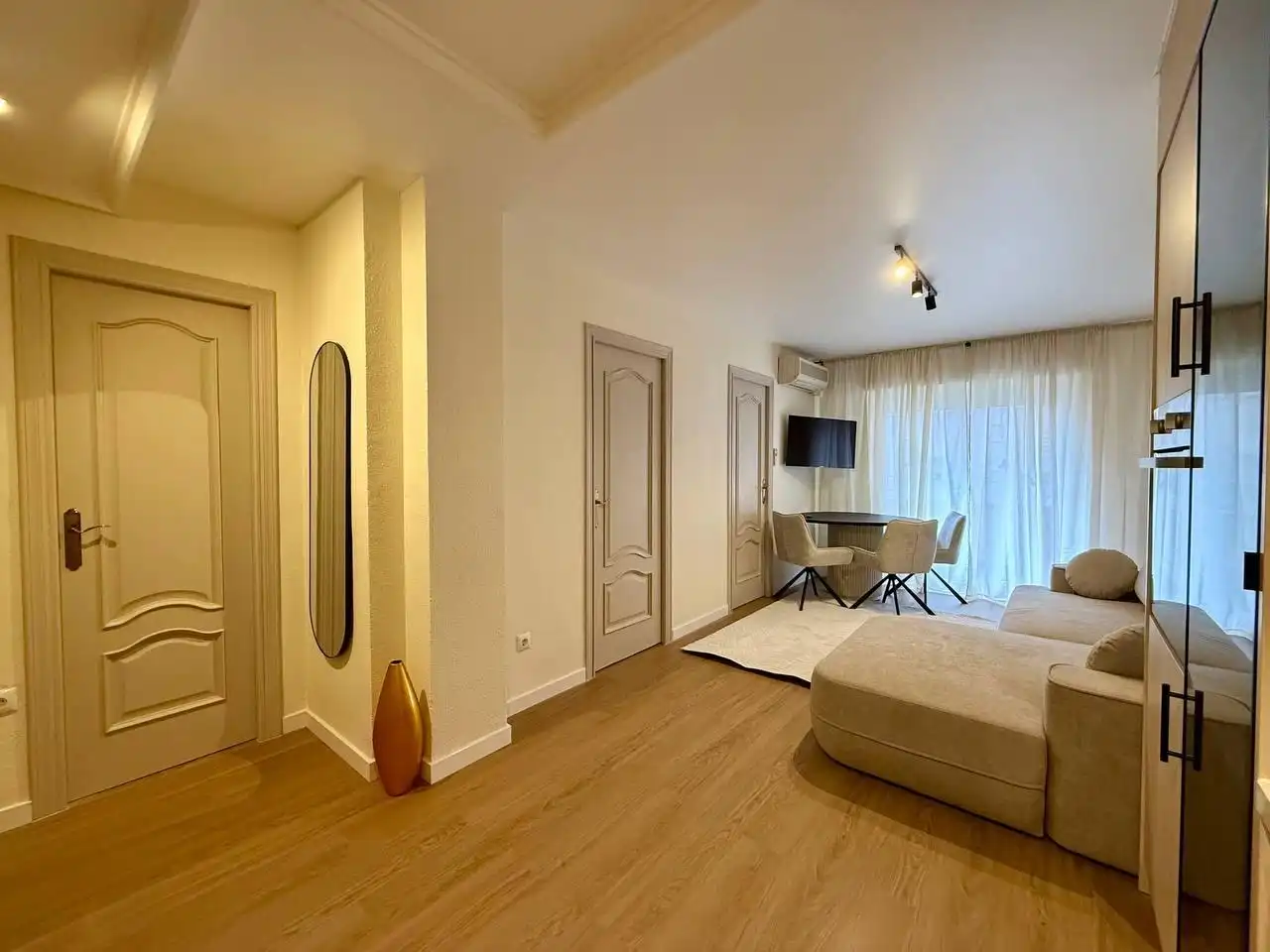 Apartamento con ascensor en venta en Calle de la loma, imagen 11