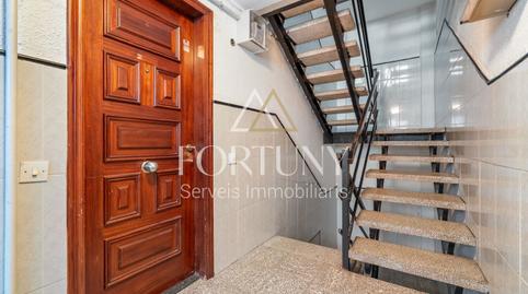 Foto 2 de Piso en venta en Sant Salvador,  Tarragona Capital