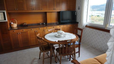 Photo 4 of Flat for sale in Ibaigane Kalea, Centro - Ariz - Uribarri, Bizkaia