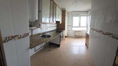 Photo 3 of Flat for sale in Calle Sor Juana Inés de la Cruz, Roces, Asturias