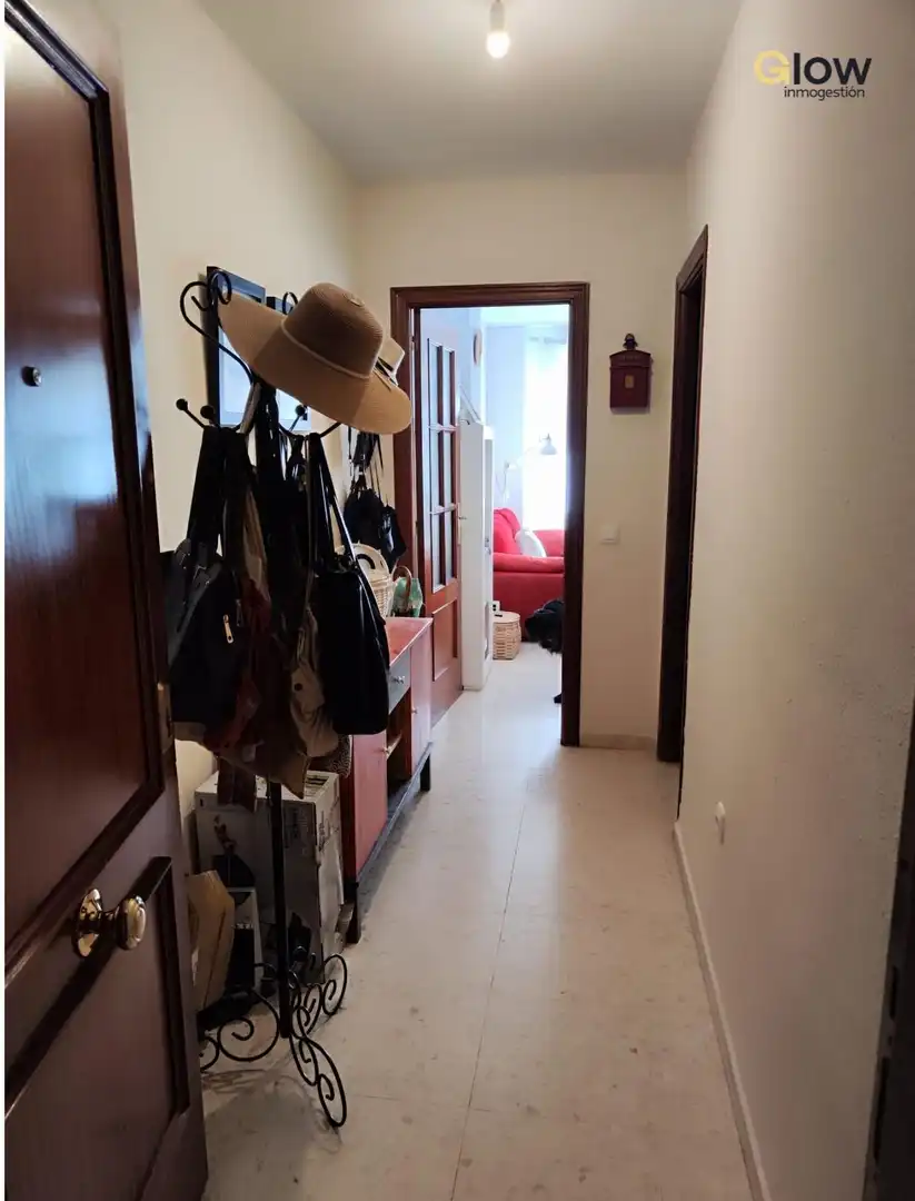 Appartamento con ascensore in vendita a Valdepasillas - La Paz - Huerta Rosales, imagen 3
