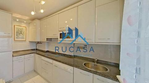 Photo 2 of Duplex for sale in Playatregandin, Ris, Noja