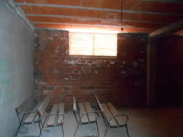 Individual en venta en JUAN PABLO II 22, imagen 24