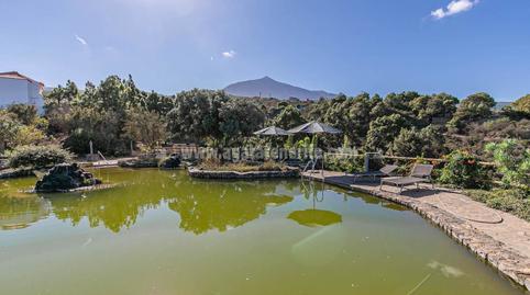 Foto 4 de Casa o xalet en venda a La Guancha, Santa Cruz de Tenerife
